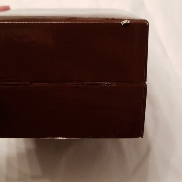 Coach bracelet watch - Picture 4 of 4